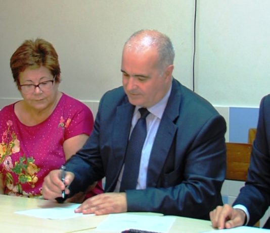 La Caixa financia parte de las obras en la cocina del comedor de Avain
