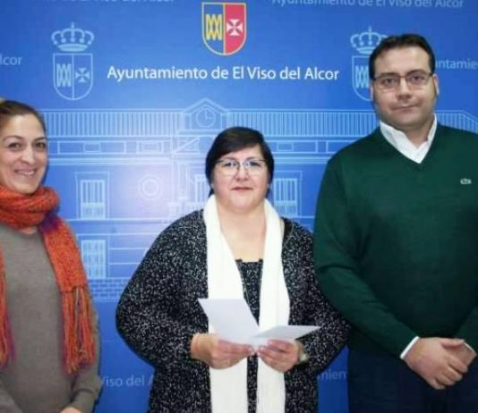 Inmaculada Rodríguez gana el concurso fotográfico de ‘Al compás de Algarabía’