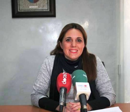 Se crea la delegación de organización, transparencia y gobierno interior