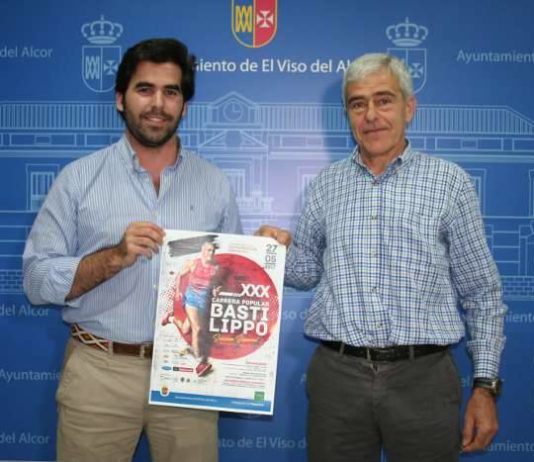 Abierto el plazo de inscripción para la Bastilippo de 2017
