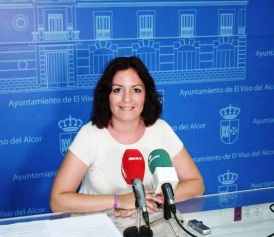 En marcha el programa de Urgencia Social con una inversión de 88.773 euros