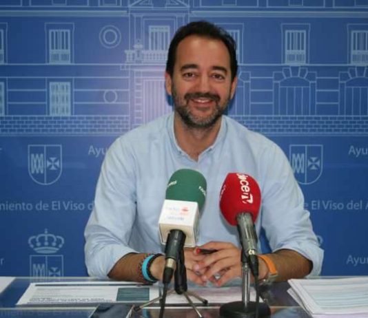 Urbanismo elabora unas ordenanzas con las que se “facilita” los trámites en las licencias de obra