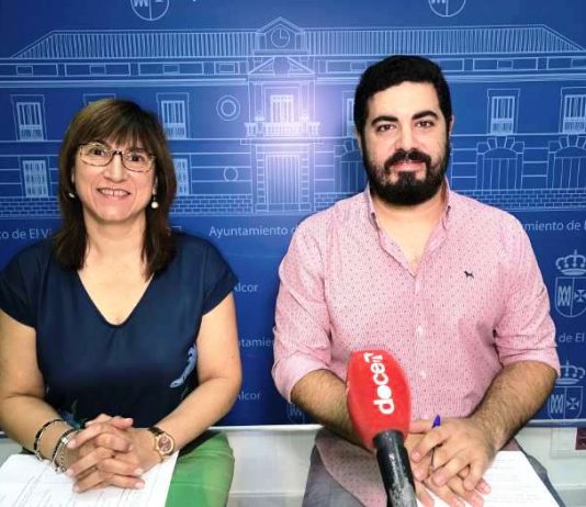 El jurado falla los premios de los certámenes literarios