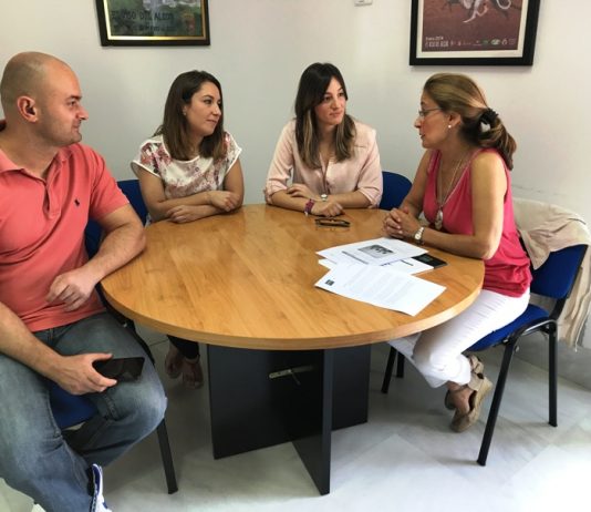 El programa Praxis se despide con un aumento de sus servicios