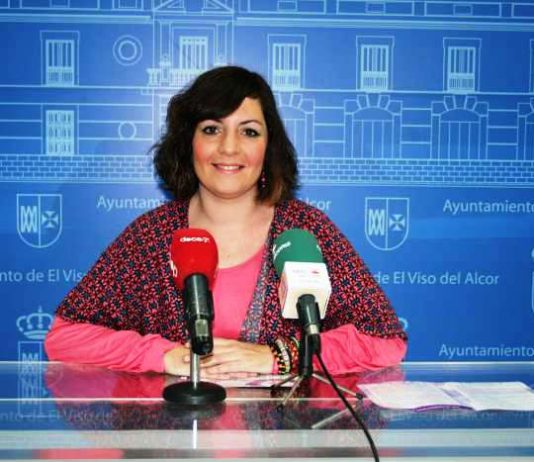 Praena propondrá que el Ayuntamiento se sume a la huelga feminista del 8 de marzo