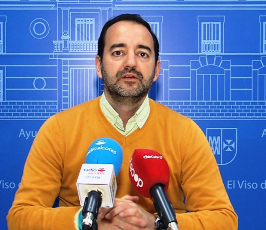 El Ayuntamiento cita a los hosteleros para debatir el borrador de la ordenanza de ocupación de vías públicas con veladores