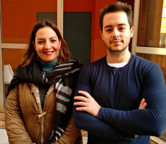 IU le pide al PSOE que mueva “sus hilos y contactos” para que la Junta abone la deuda contraída por la Patrica