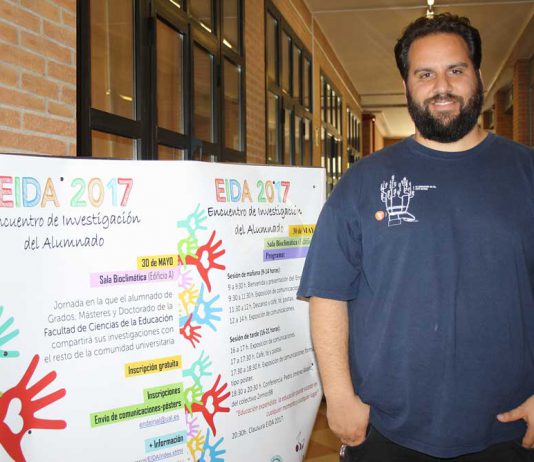 ‘Zemos98’ celebra su vigésimo aniversario fundacional