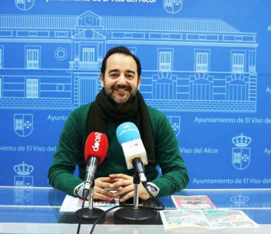 Los hosteleros estudian la posibilidad de crear una asociación
