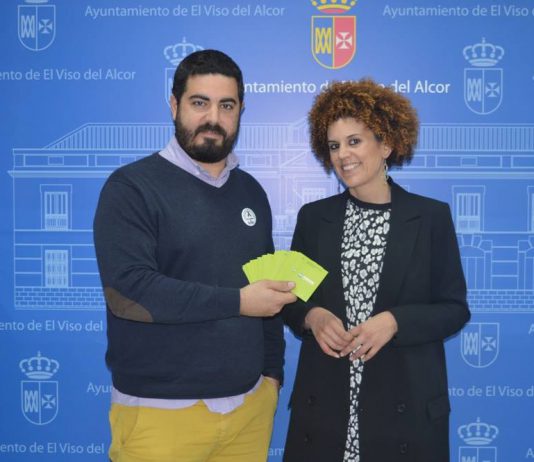 Bonos sociales para adquirir ropa usada en las tiendas de Humana Fundación