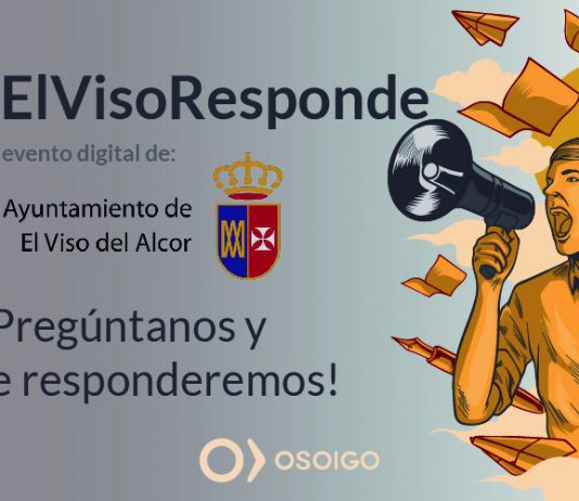 El gobierno local se adhiere a la plataforma Osoigo.com