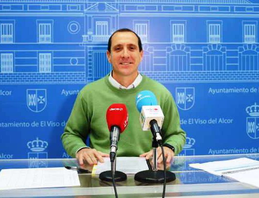 El Ayuntamiento sacará a concurso el cambio y mantenimiento del alumbrado público a tecnología LED