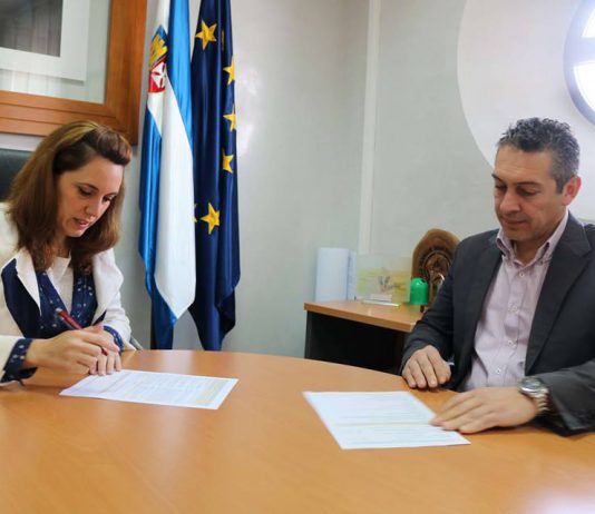 El Ayuntamiento de El Viso elaborará un plan municipal de vivienda y suelo