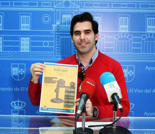 Juventud abre el plazo de inscripción para el taller de radio