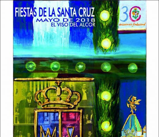 La revista de Amigos de El Viso ya está en la calle