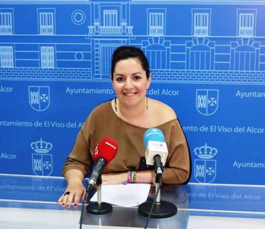 Abierto el plazo de la primera fase de un nuevo Plan de Urgencia Social Municipal