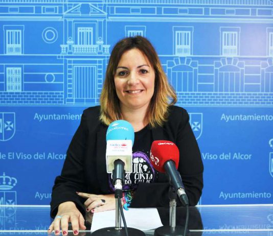 Hasta el 20 de abril está abierto el plazo de solicitud para el cheque de alimentos