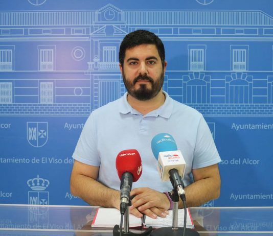 Cultura organiza dos obras con los talleres de teatro infantil