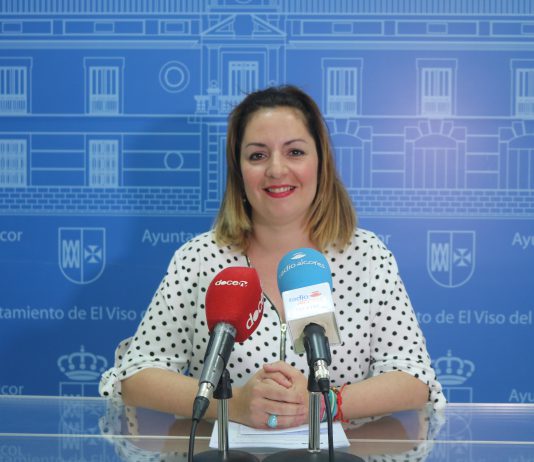 El ayuntamiento tramita subvenciones para personas con diversidad funcional