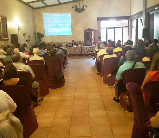 El plan de viabilidad contrarresta “el déficit” que presentará Avain en la asamblea del próximo lunes
