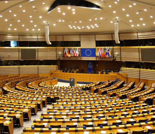Solano estará en Bruselas junto a la Plataforma contra la Incineración de residuos en Los Alcores