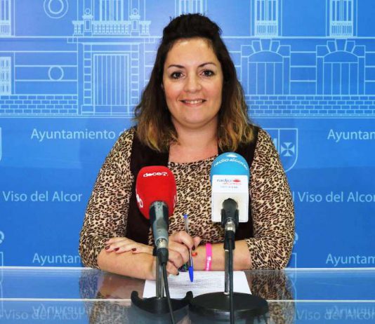 Se abre el plazo de la segunda fase del Plan de Urgencia Social municipal