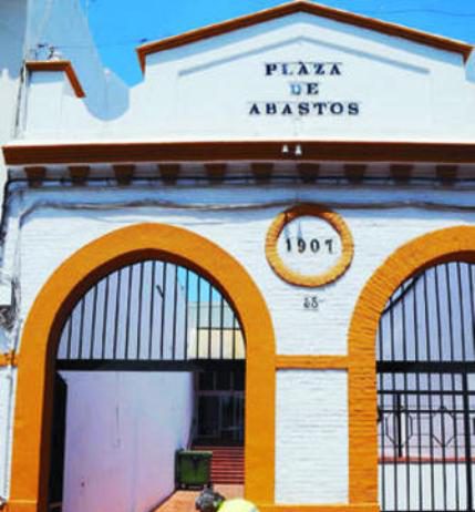 La familia del vigilante muerto en El Viso: “Llevábamos diez años esperando la noticia”