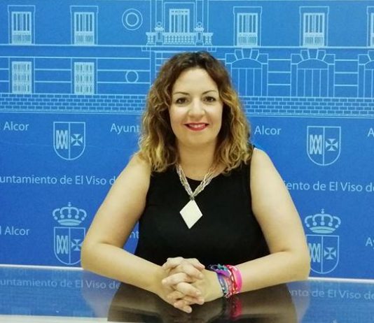 El lunes 16 se abre el plazo de solicitud de los cheques de alimentos del Ayuntamiento