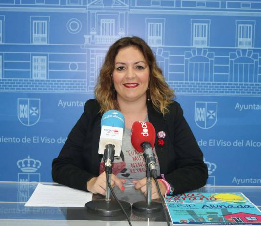 Comienza el plazo de solicitud de los cheques de ayuda para material escolar