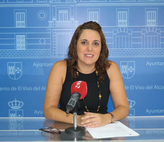 Abierta la bolsa de empleo para mantenedor de piscinas y monitores deportivos