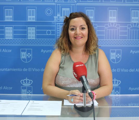 La Delegación de Mujer abre el plazo de inscripción en tres modalidades deportivas