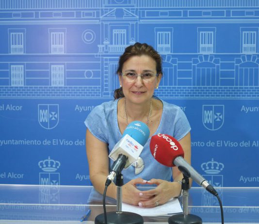 Guadalinfo convoca un taller único de alfabetización digital mediática