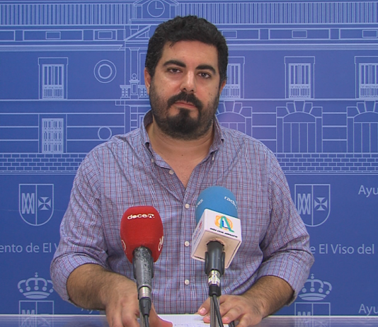 Medio Ambiente pone en marcha un plan especial de limpieza para la romería