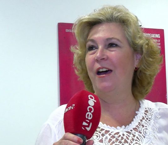 Así suena el himno a El Viso del Alcor de la Asociación Musical Visueña