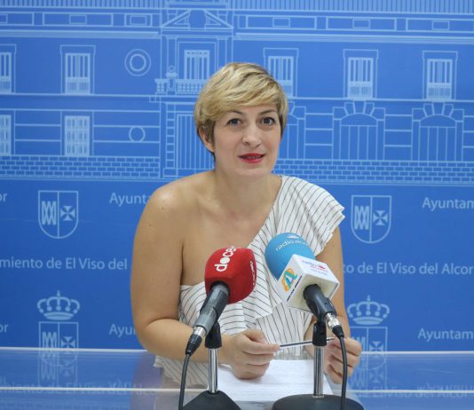 Nicasio Jiménez y el Club Balonmano, candidatos a los Premios Andalucía Jóven