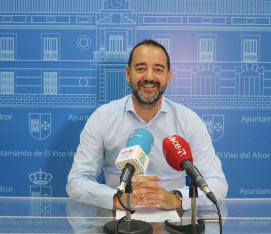 Urbanismo anuncia la aprobación de los proyectos propuestos al Plan Supera VI