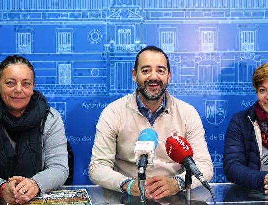 Avain continuará trabajando en la jardinería de Vista Verde y el Polígono