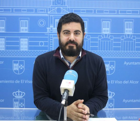 Charla y recital a cargo de Antonio Roldán «Niño Colchón» para conmemorar el Día del Flamenco