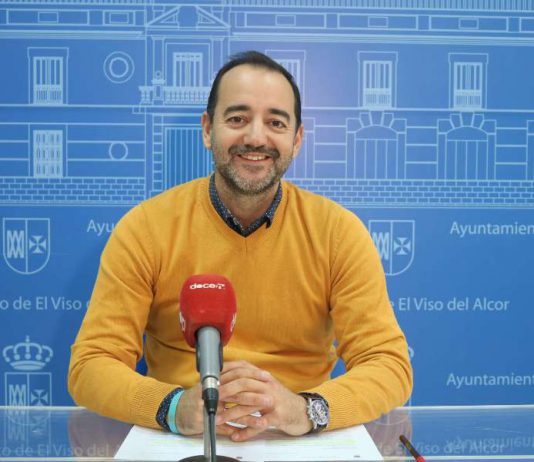 Abierta la licitación para las obras de reforma en el mercado Santa Marta