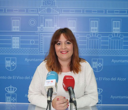 25N: El Ayuntamiento y Diputación de Sevilla organizan el taller “Youtubers por la igualdad”
