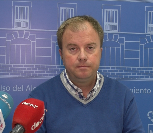 Fuente del Sol organiza el primer Encuentro Poético «Patrimonio de Los Alcores»