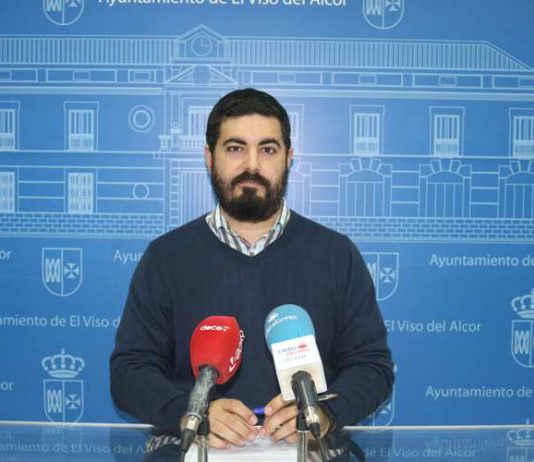 El Ministerio de Cultura premia el programa de animación a la lectura del Ayuntamiento de El Viso del Alcor