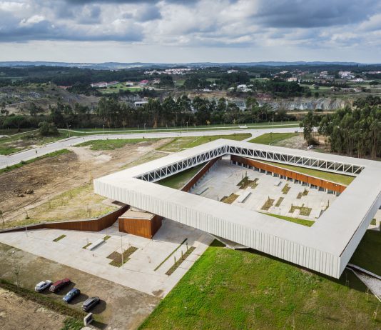 Graphenstone inicia una inversión de cinco millones de euros para construir un parque tecnológico en Mairena