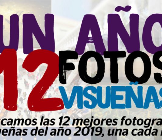 IU pone en marcha un concurso fotográfico para su calendario de 2020