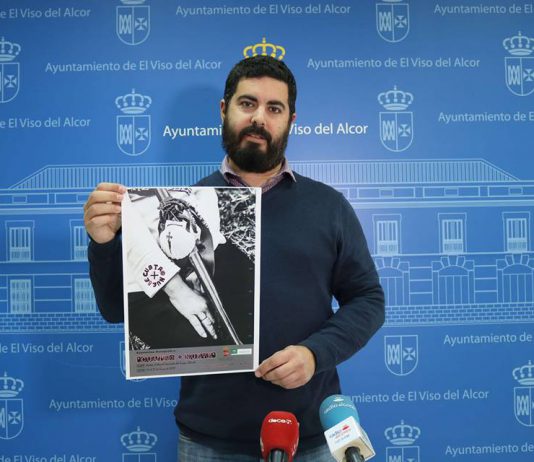 Mujeres con cáncer de mama y el camino de Santiago, protagonistas de una nueva muestra fotográfica