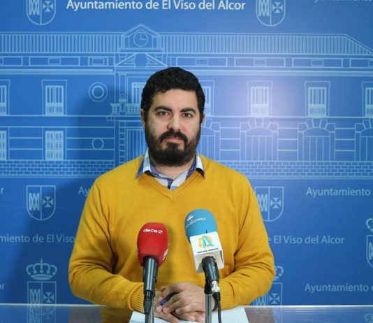 Medio Ambiente denuncia el envenenamiento de dos gatos y un perro en la vía pública