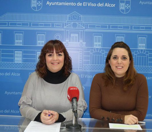 El Ayuntamiento anuncia una oferta de Empleo Público con 65 plazas