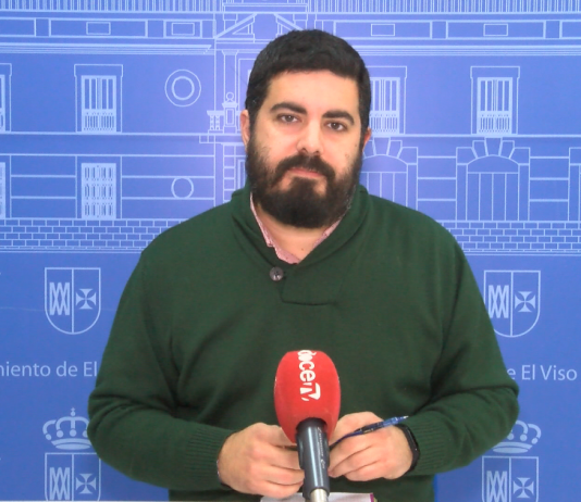 Salud confirma un brote de paperas y recomienda «prevenir y vacunar» a los nacidos entre 1993 y 1999