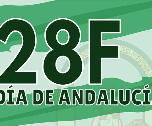 El Ayuntamiento celebrará el Día de Andalucía con actividades culturales