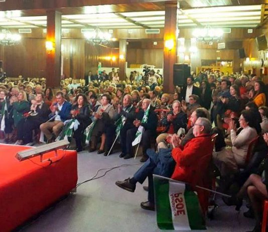 Manuel Domínguez: “Mi ego personal ya está cubierto”